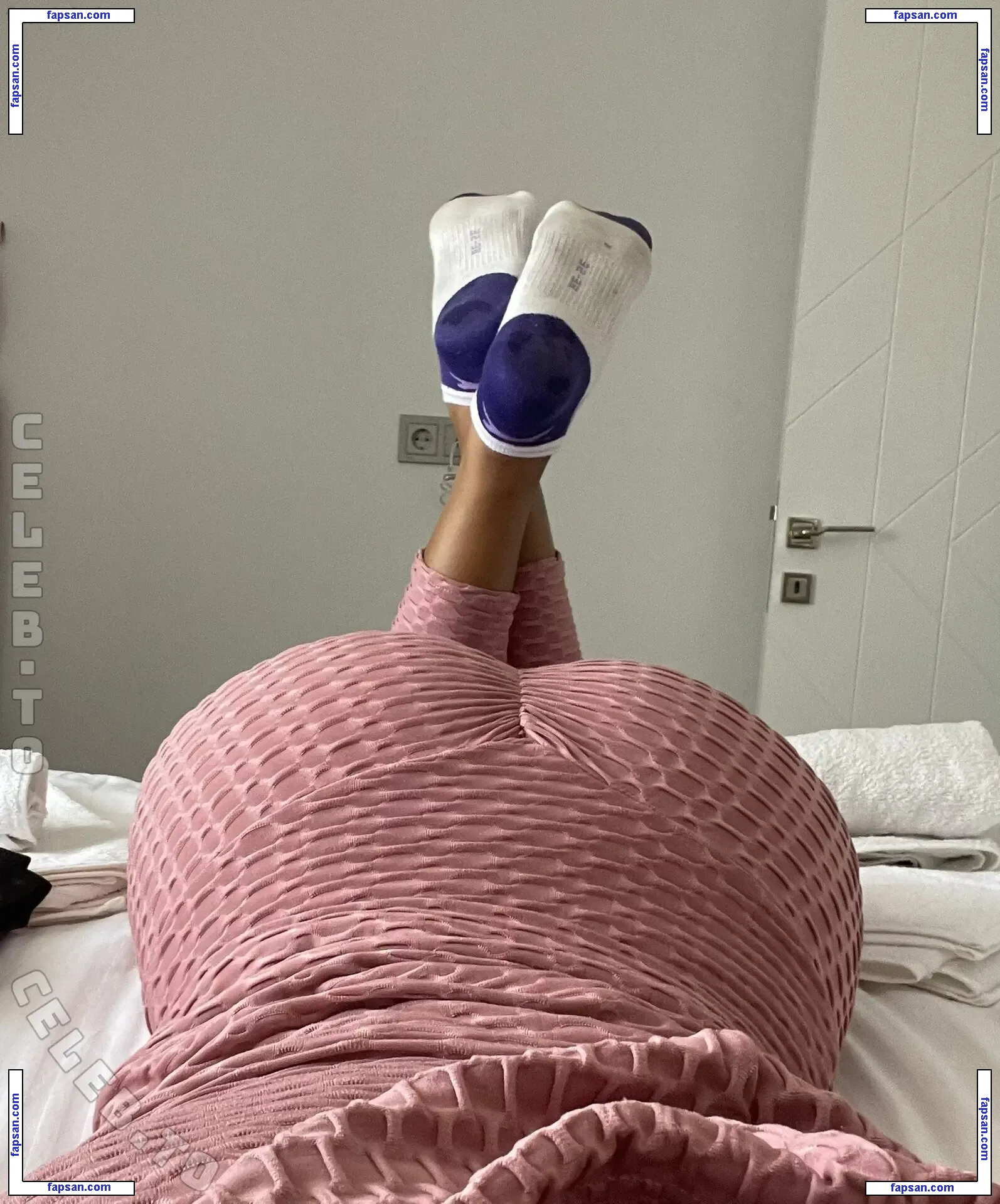 Katharina Hale nude photo #0078 from OnlyFans