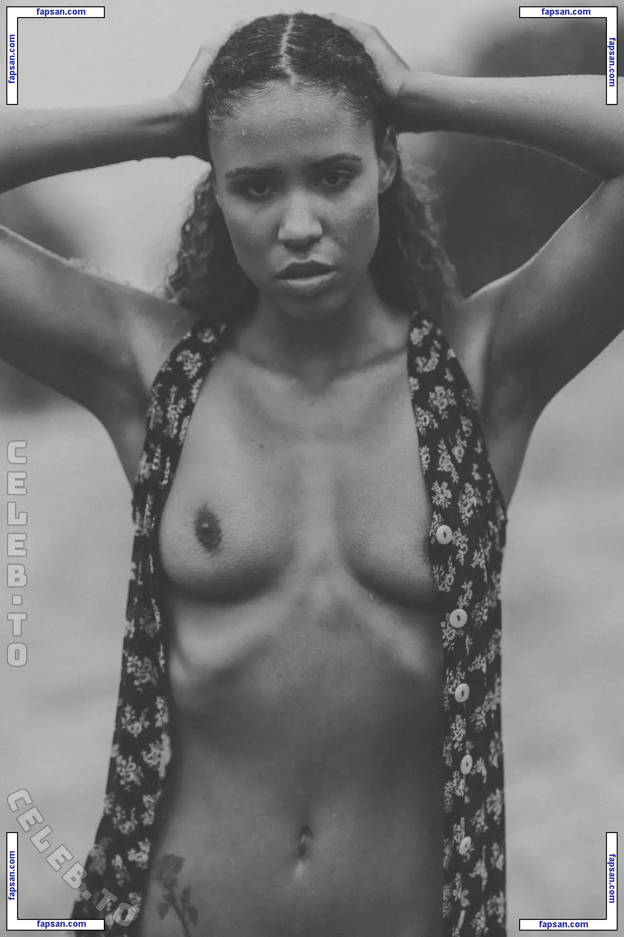 Katharina Hale nude photo #0081 from OnlyFans