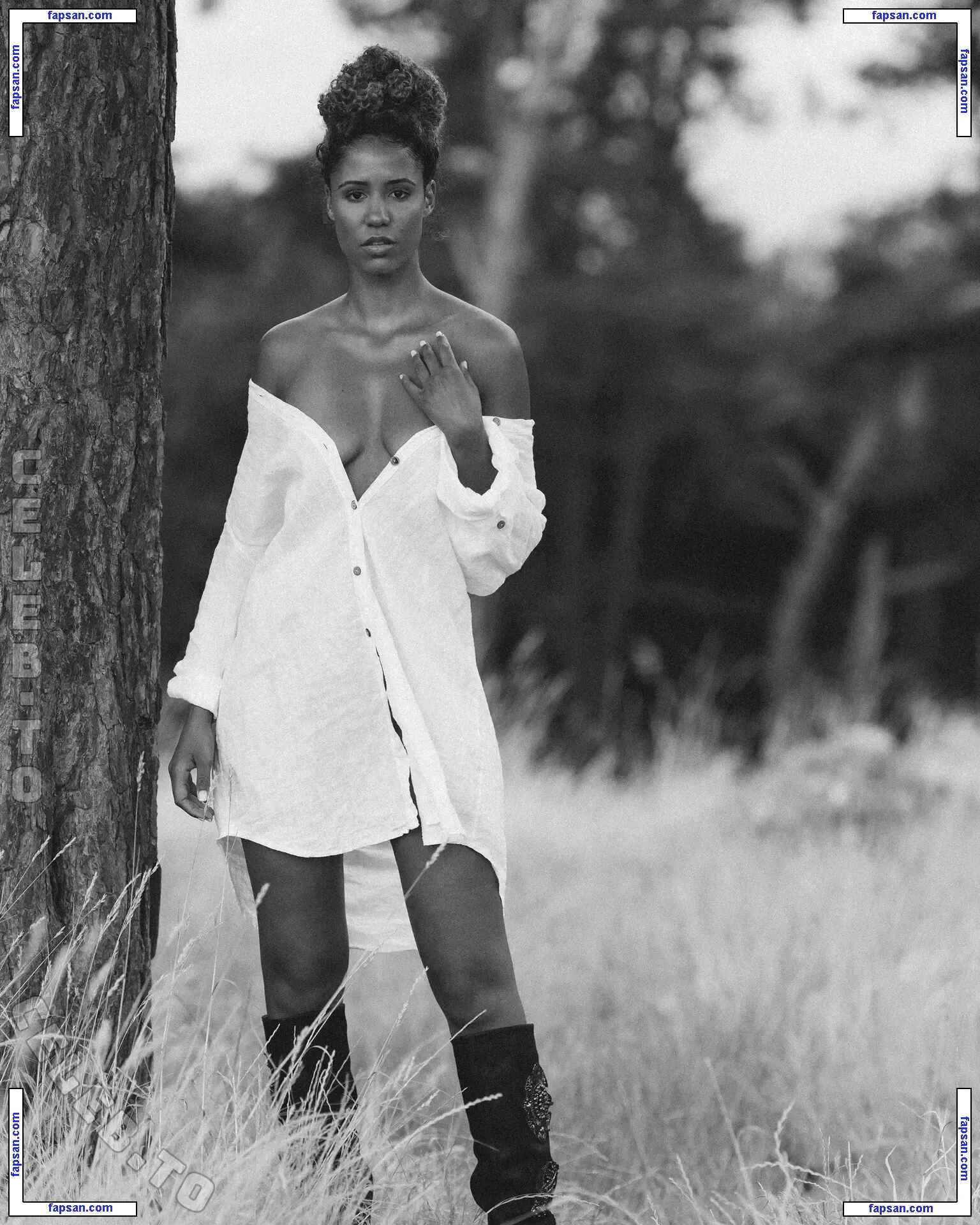 Katharina Hale nude photo #0084 from OnlyFans