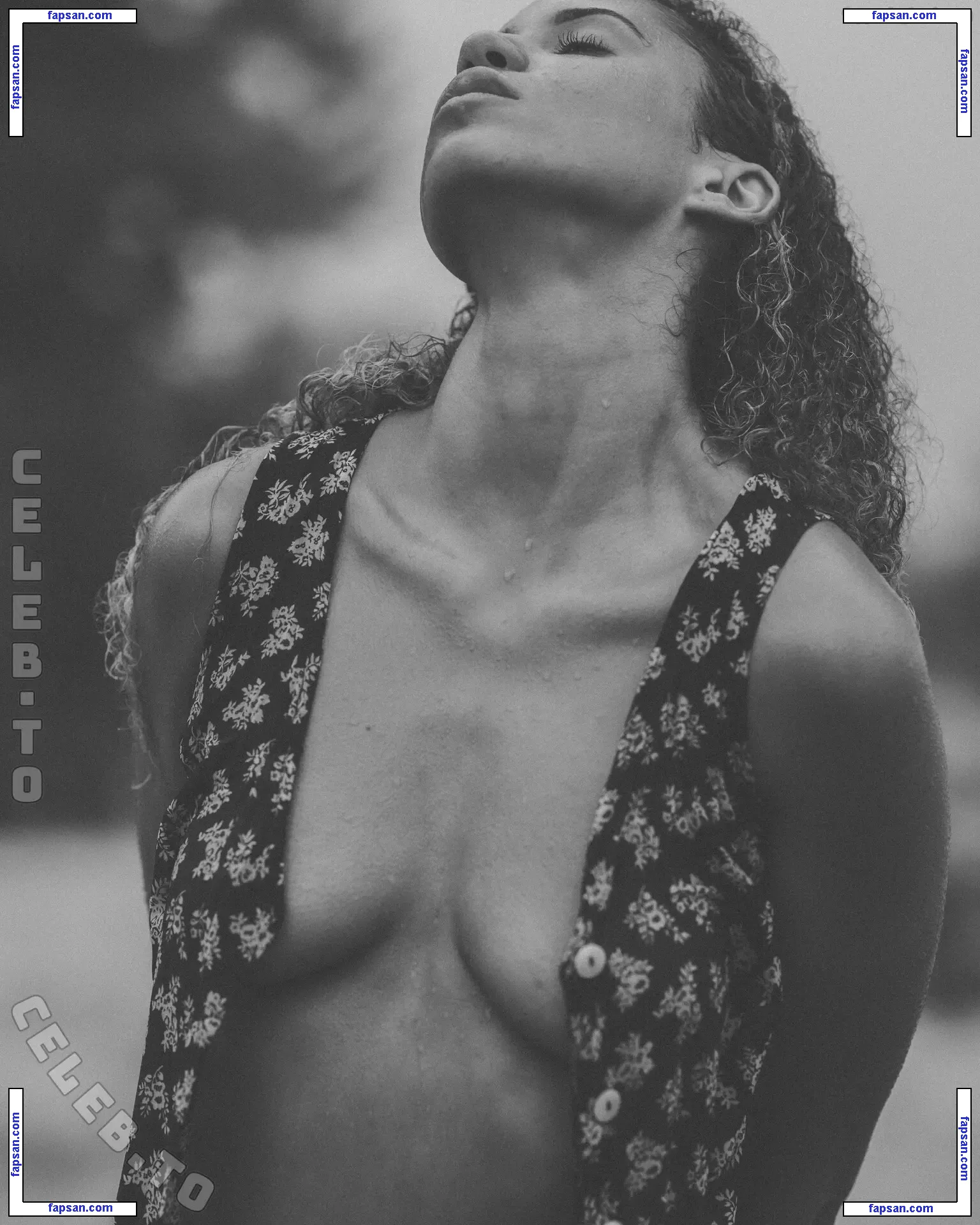 Katharina Hale nude photo #0089 from OnlyFans