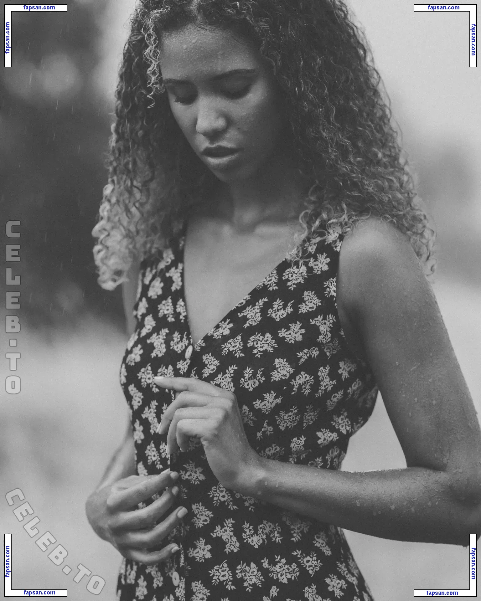 Katharina Hale nude photo #0091 from OnlyFans