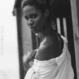 Katharina Hale nude #0074