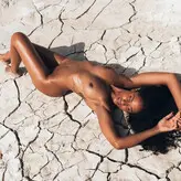 Katharina Hale nude #0080