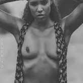 Katharina Hale nude #0081