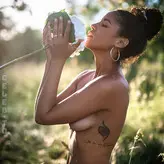 Katharina Hale nude #0083