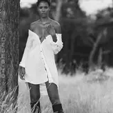 Katharina Hale nude #0084