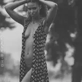 Katharina Hale nude #0088