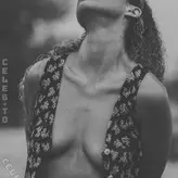 Katharina Hale nude #0089