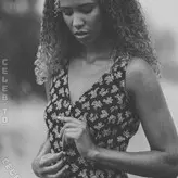 Katharina Hale nude #0091