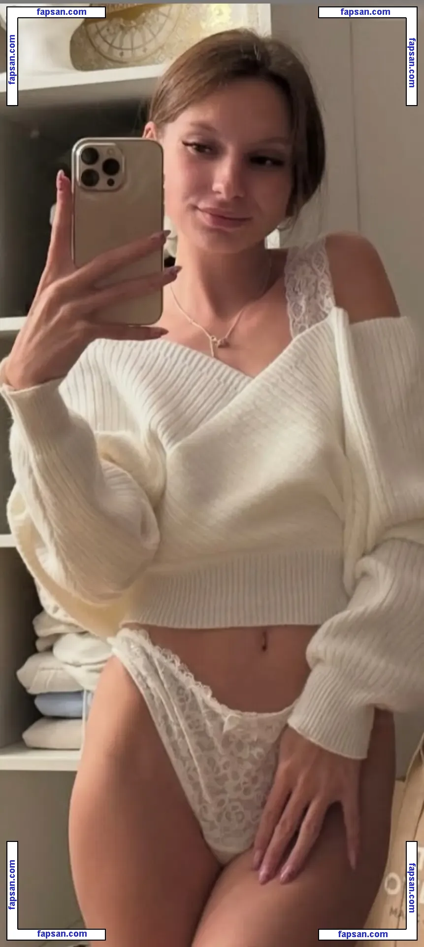 Katharina Hopfer nude photo #0006 from OnlyFans