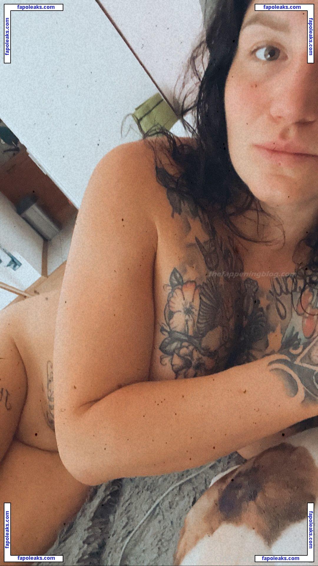 Katharina Lehner / katharinalehner / klwmma nude photo #0009 from OnlyFans