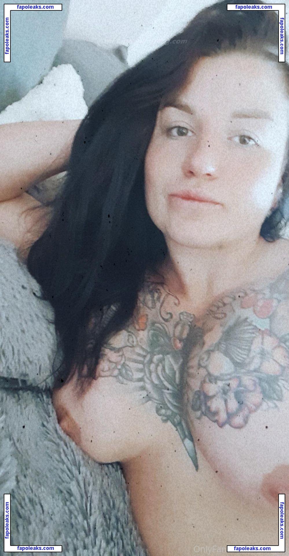 Katharina Lehner / katharinalehner / klwmma nude photo #0024 from OnlyFans