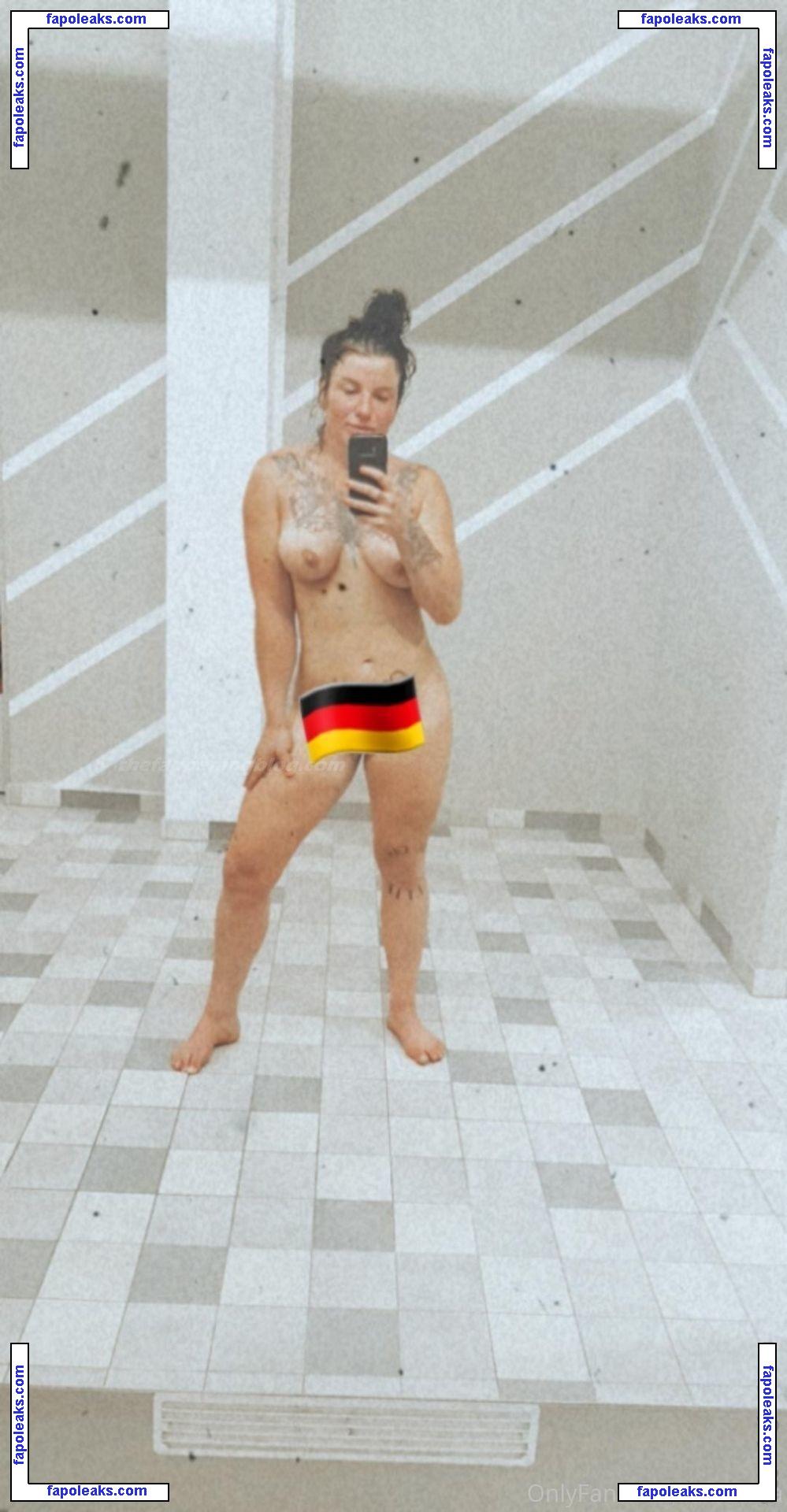 Katharina Lehner / katharinalehner / klwmma nude photo #0034 from OnlyFans