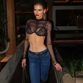 Katharina Nahlik nude #0024