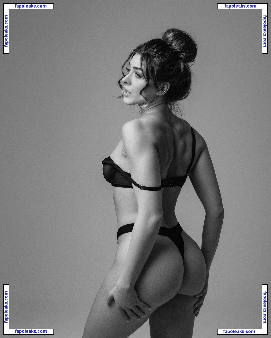 Katharina Reiss / kayfit.de nude photo #0003 from OnlyFans