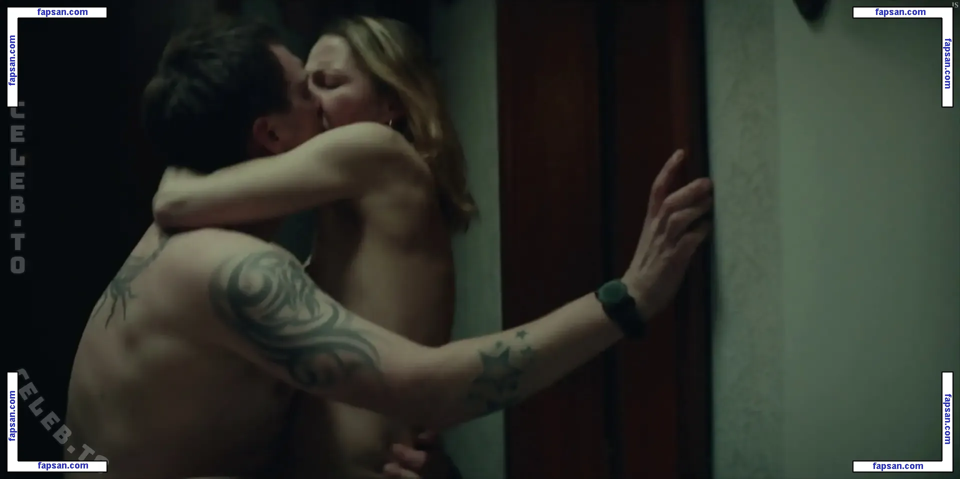 Katharina Schüttler голая фото #0112 с Онлифанс