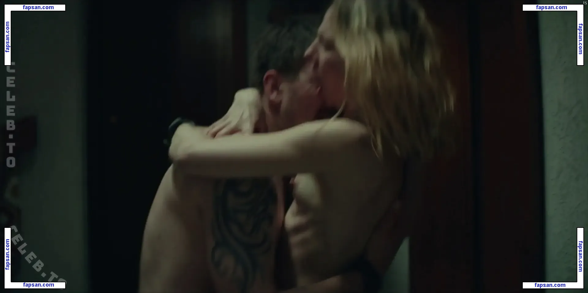 Katharina Schüttler голая фото #0115 с Онлифанс