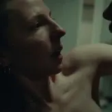 Katharina Schüttler голая #0113