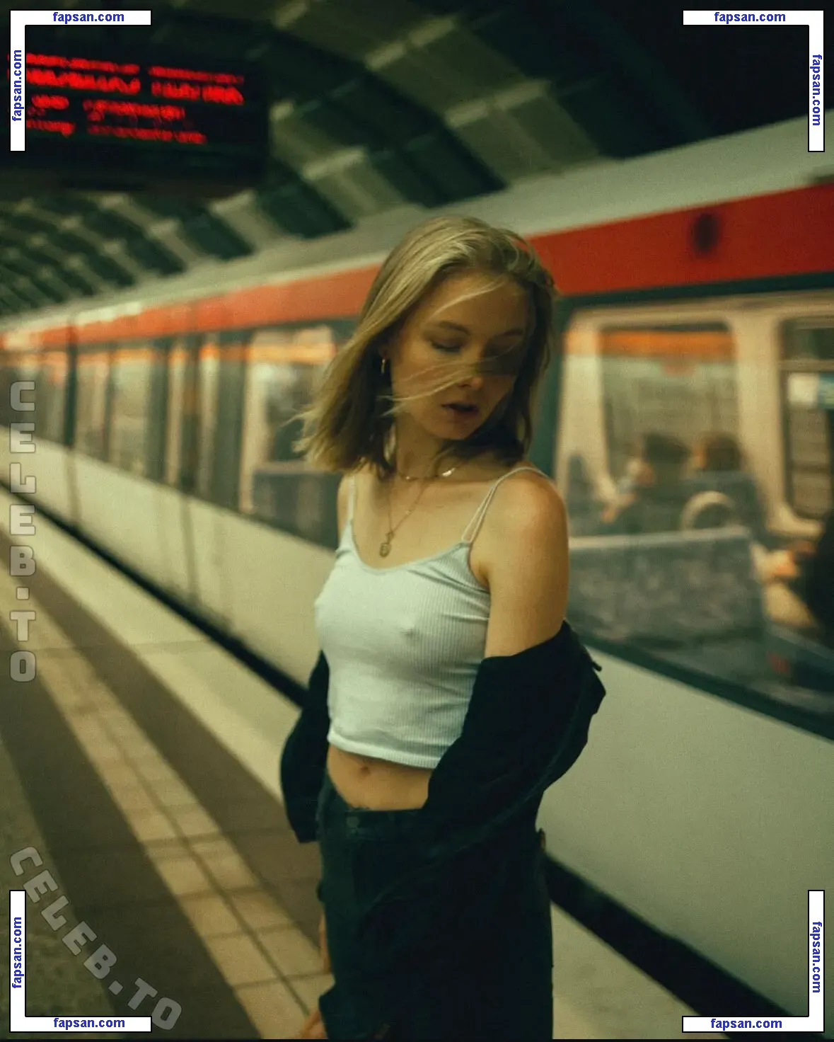 Katharina Wandrowsky nude photo #0007 from OnlyFans