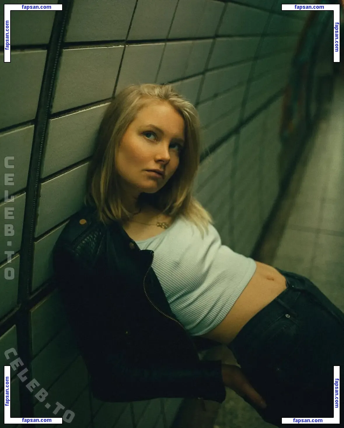 Katharina Wandrowsky nude photo #0008 from OnlyFans