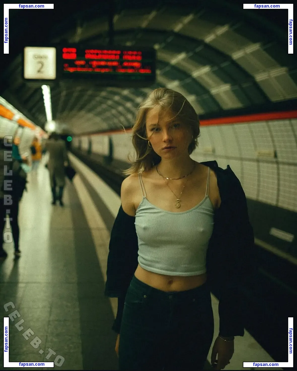 Katharina Wandrowsky nude photo #0009 from OnlyFans