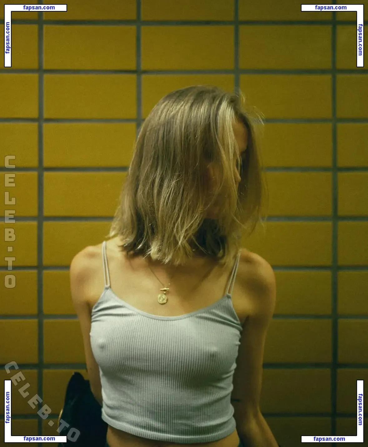 Katharina Wandrowsky nude photo #0011 from OnlyFans