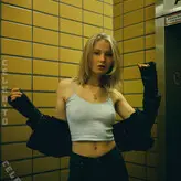 Katharina Wandrowsky nude #0006