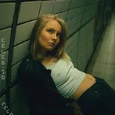 Katharina Wandrowsky nude #0008