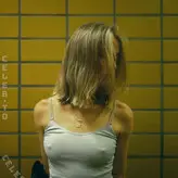 Katharina Wandrowsky nude #0011