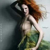 Katharina Yvonne Harms nude #0002