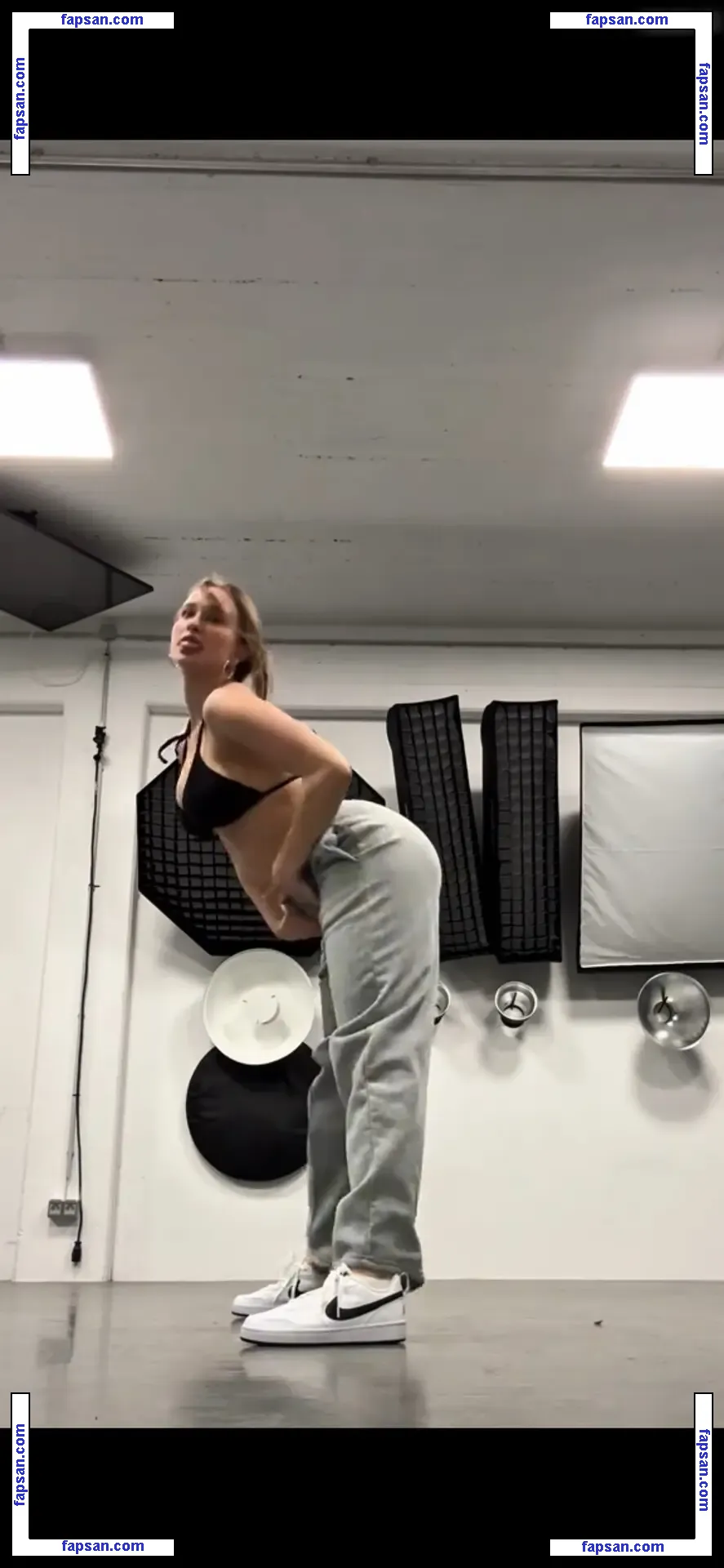 KatharinaKnoch nude photo #0001 from OnlyFans