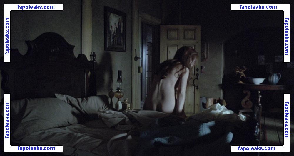 Katharine Isabelle nude photo #0054 from OnlyFans