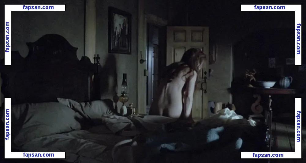 Katharine Isabelle nude photo #0054 from OnlyFans