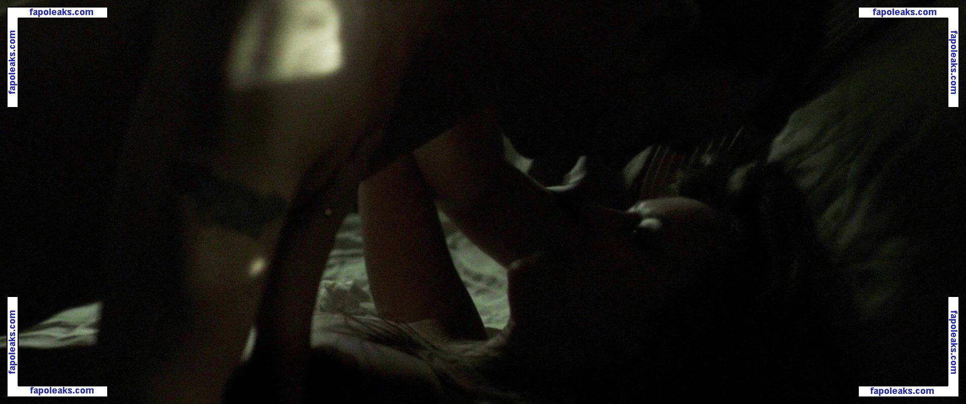 Katharine Isabelle nude photo #0089 from OnlyFans