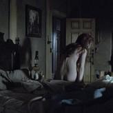 Katharine Isabelle nude #0054