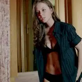 Katharine Isabelle nude #0071