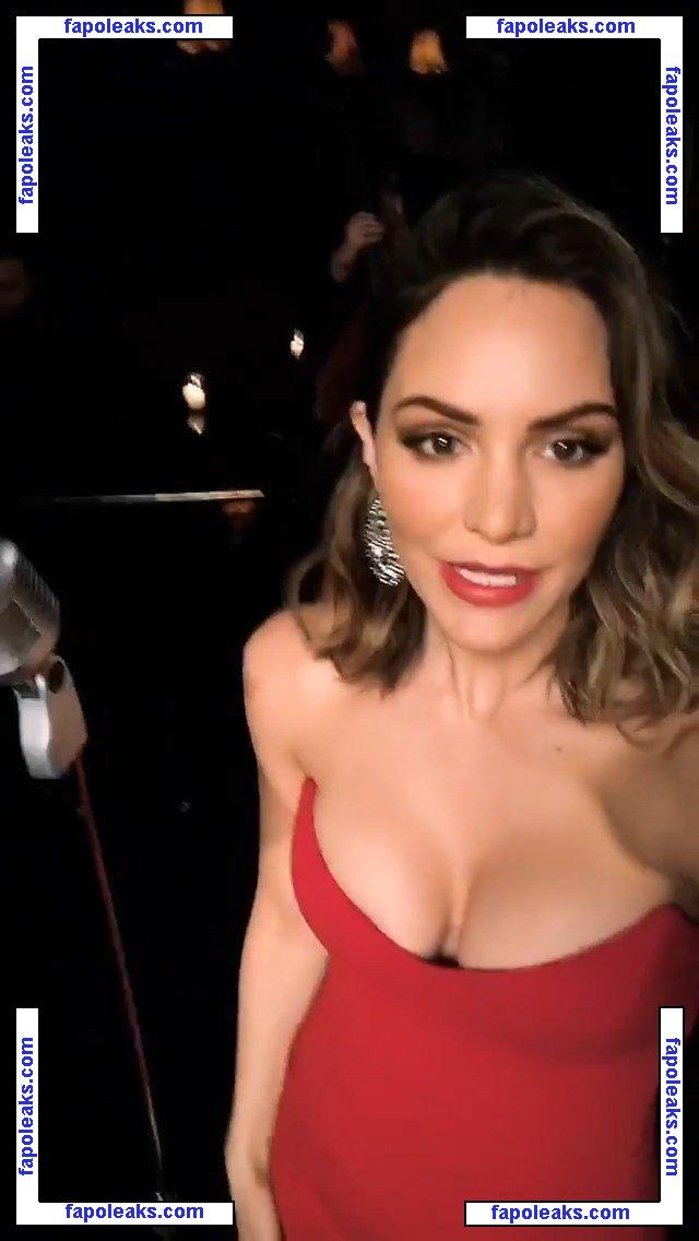 Katharine McPhee / katharinefoster nude photo #0116 from OnlyFans