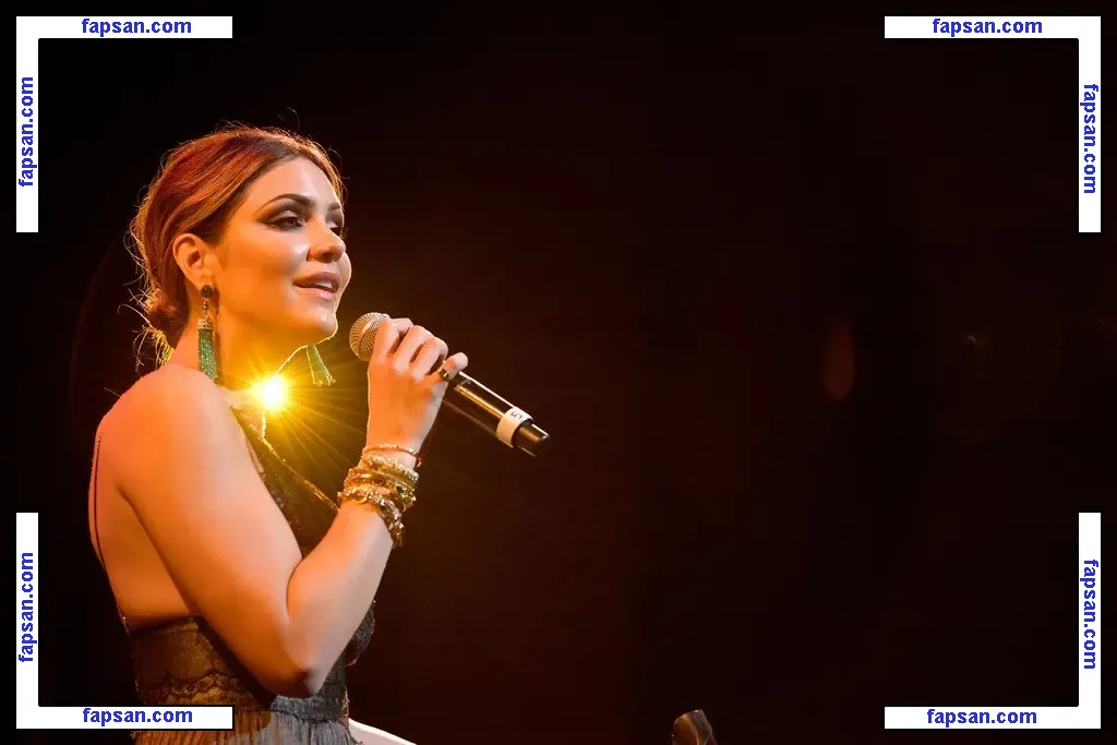 Katharine McPhee голая фото #0179 с Онлифанс