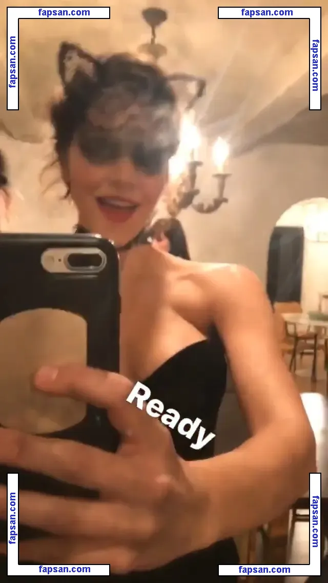 Katharine McPhee nude photo #0214 from OnlyFans