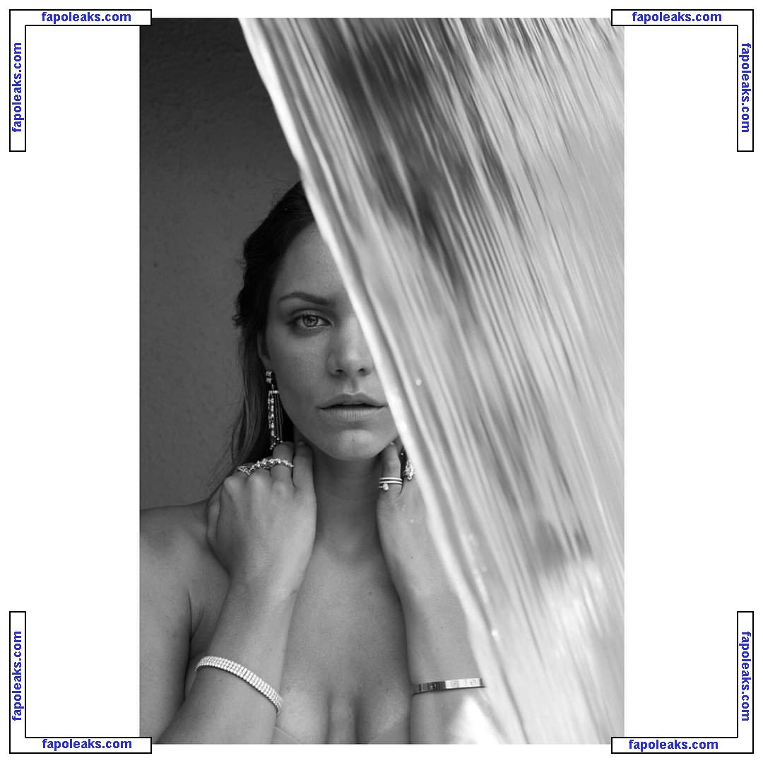 Katharine McPhee / katharinefoster nude photo #0298 from OnlyFans