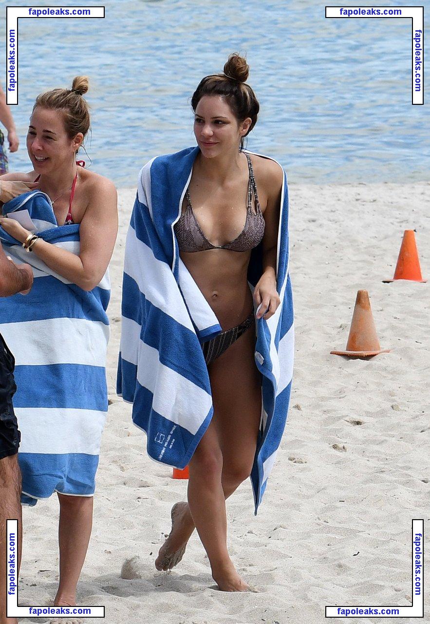 Katharine McPhee / katharinefoster nude photo #0391 from OnlyFans