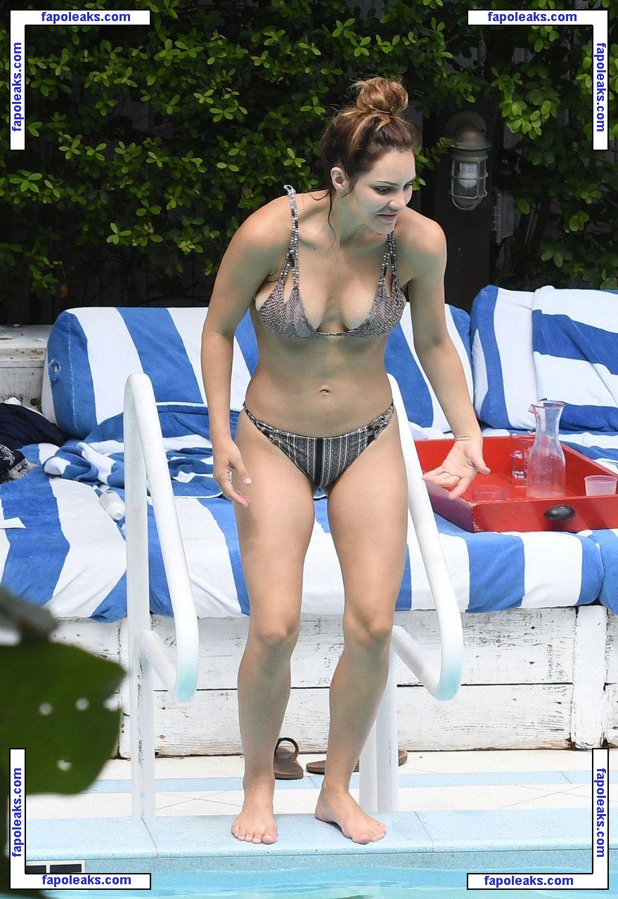 Katharine McPhee / katharinefoster nude photo #0396 from OnlyFans