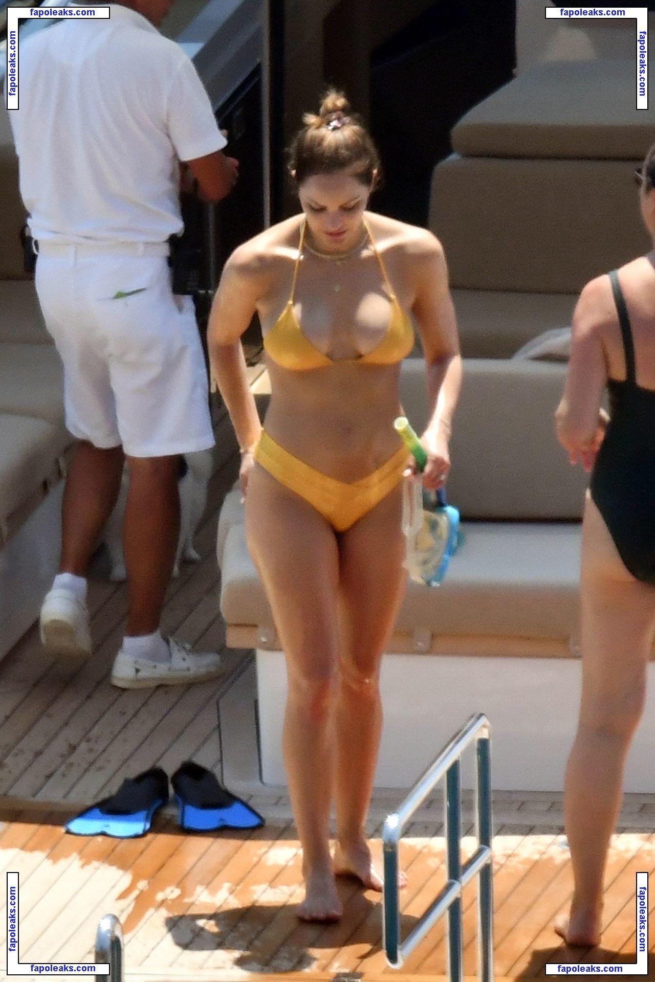 Katharine McPhee / katharinefoster nude photo #0695 from OnlyFans