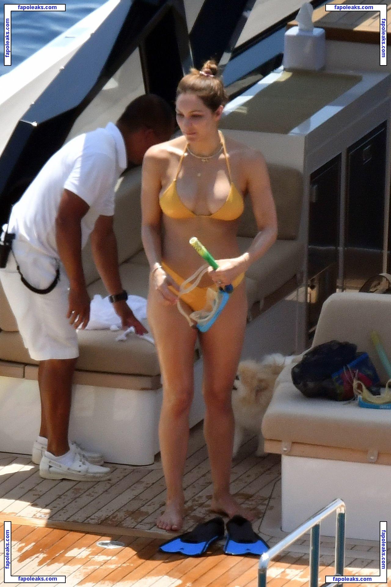 Katharine McPhee / katharinefoster nude photo #0698 from OnlyFans