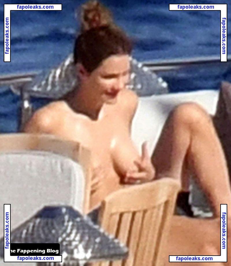 Katharine McPhee / katharinefoster nude photo #0835 from OnlyFans