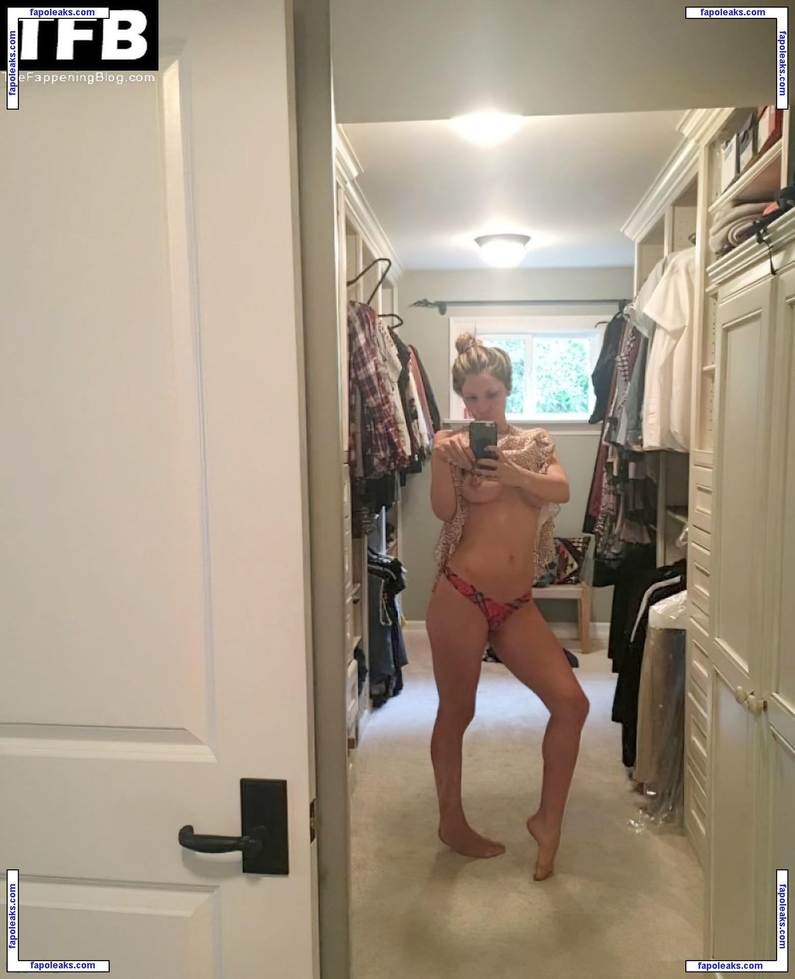Katharine McPhee / katharinefoster nude photo #0884 from OnlyFans
