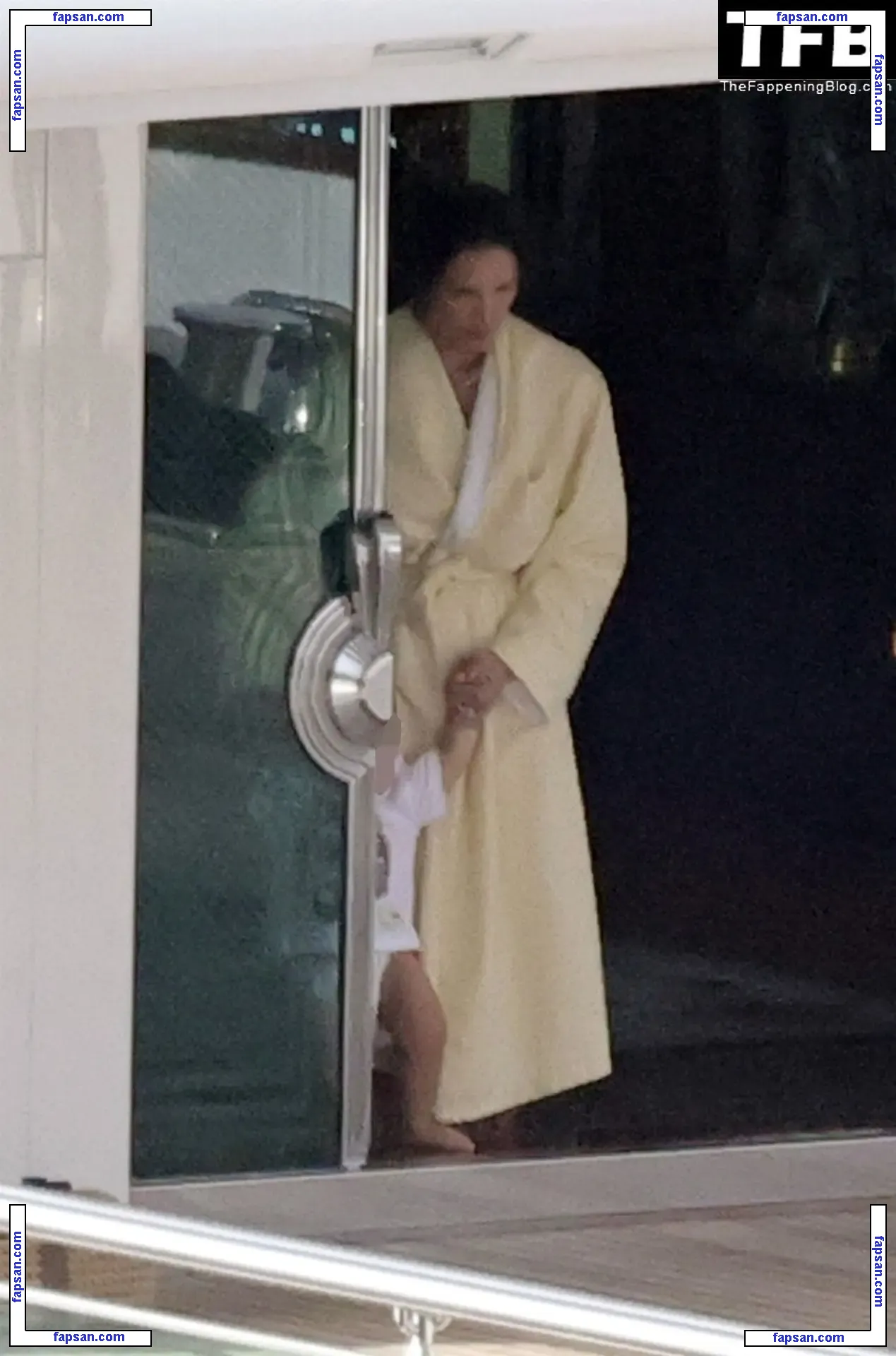 Katharine McPhee nude photo #0904 from OnlyFans
