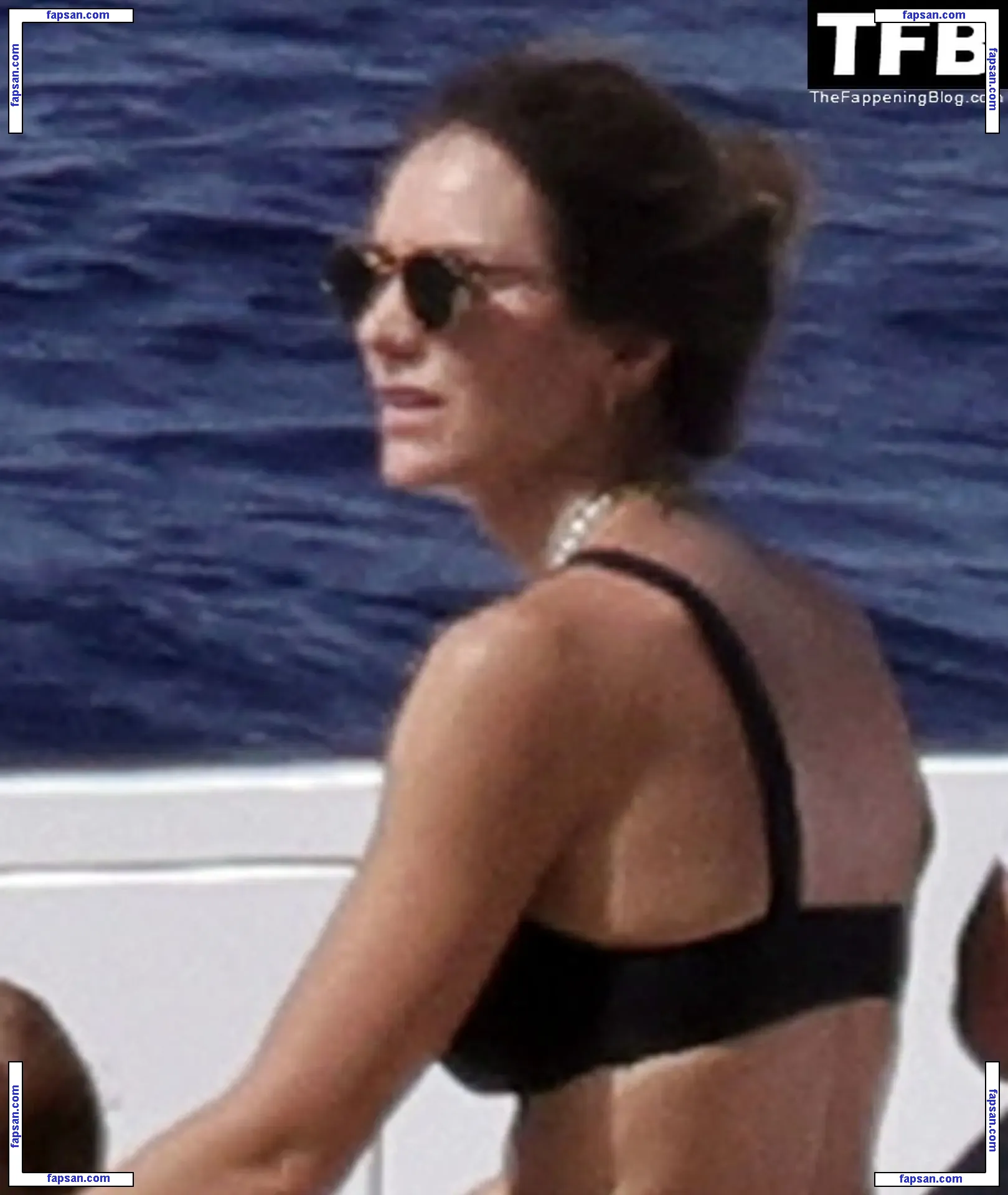 Katharine McPhee nude photo #0906 from OnlyFans