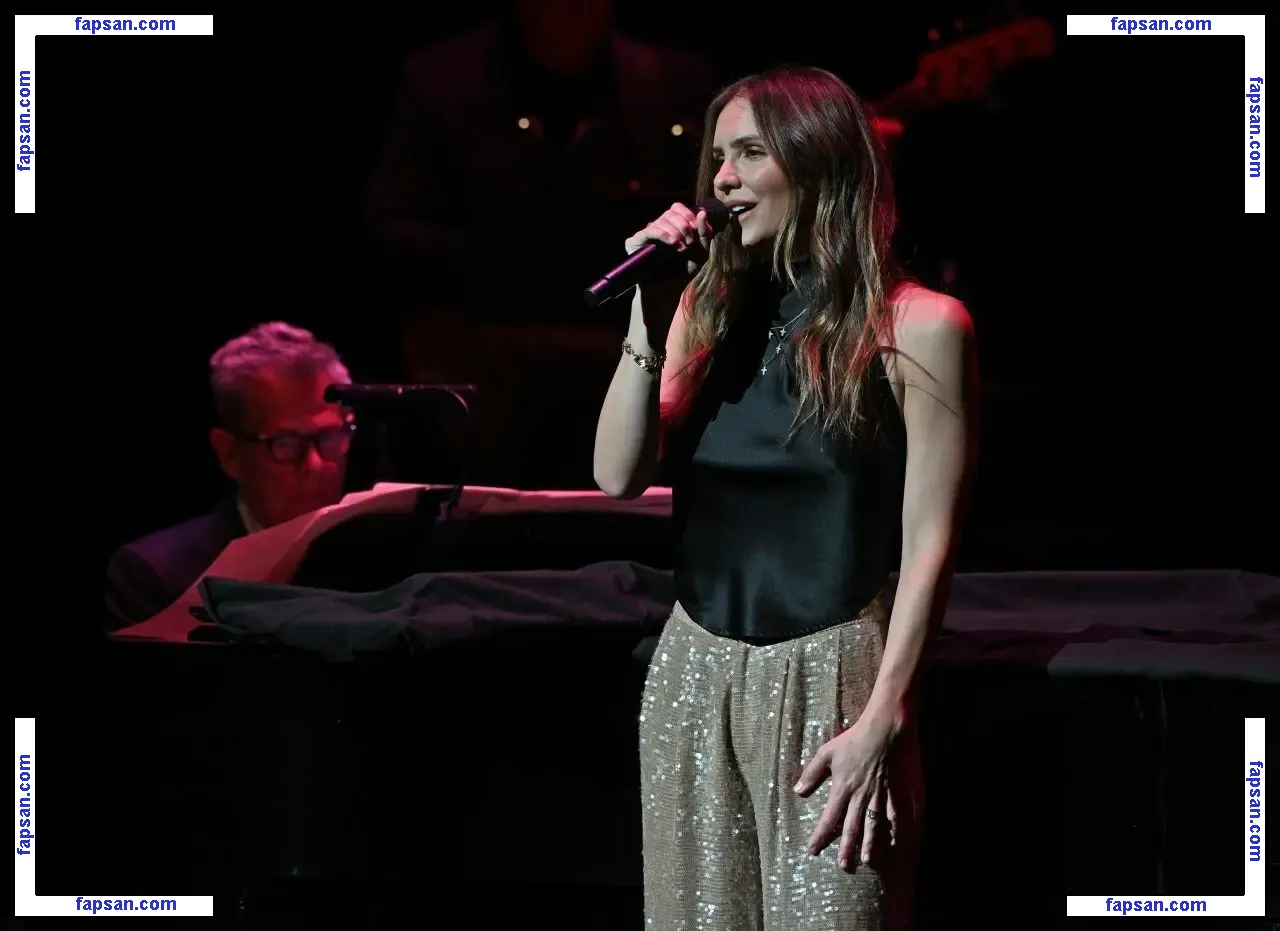 Katharine McPhee голая фото #0934 с Онлифанс