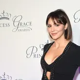 Katharine McPhee голая #0032
